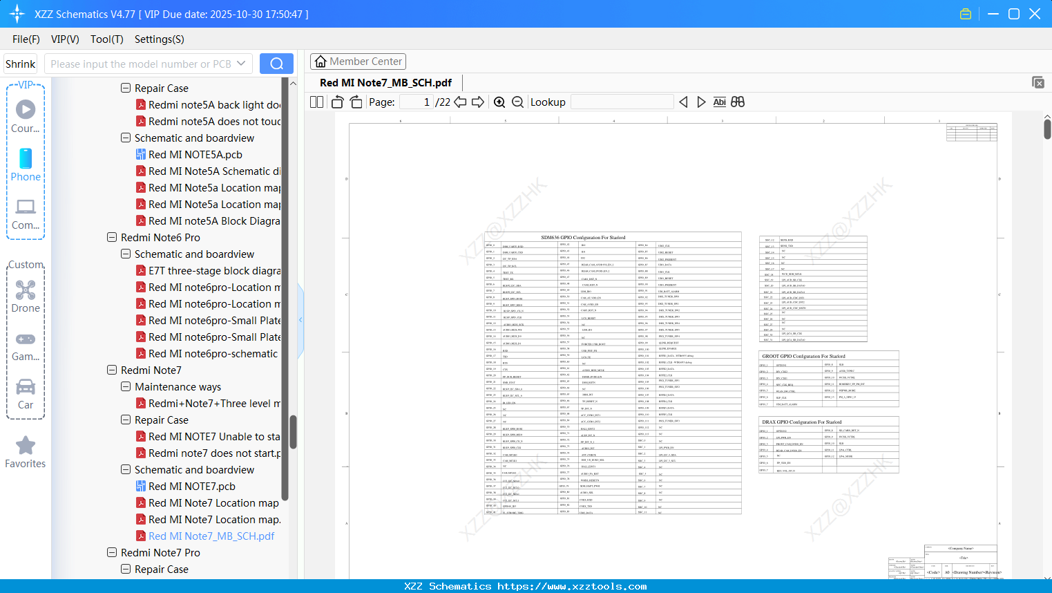Xiaomi Redmi Note7_MB_SCH